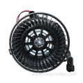 Blower motor for Dodge Neon Plymouth Prowler